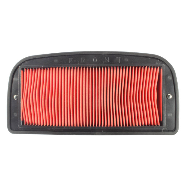 filtrex Filtrex standard air filter - yamaha